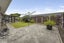 35 Waddington Drive, Naenae, Lower Hutt - Carousel 25