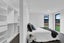 11A James Drive, Bell Block, New Plymouth - Carousel 19