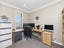 70 Stott Drive, Darfield, Darfield - Carousel 26