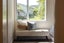 31 Putiki Road, Ostend, Waiheke Island - Carousel 20