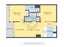 1507/8 Airedale ST, Auckland Central, Auckland  - Carousel 10