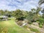 25 Fairway Drive, Kerikeri, Kerikeri - Carousel 3