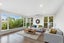61B Athens Road, Onehunga, Auckland - Carousel 4