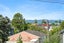 139 Bucklands Beach Road, Bucklands Beach, Auckland - Carousel 28