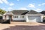 20C Esmeralda Avenue, Avondale, Auckland - Carousel 1