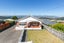 1 Fortunatus Street, Brooklyn, Wellington - Carousel 10