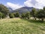 28 Kiwi Street, MAKARORA, WANAKA - Carousel 7