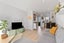 22 David Carnegie Road, Hobsonville, Auckland - Carousel 4