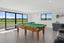 438 Park Road, Parkvale, Carterton - Carousel 32