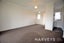 6 Hiseman Lane, Henderson, Auckland - Carousel 4