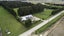 222 Bruce Road, Levin, Levin - Carousel 26