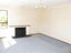 62 Salford Street, Newlands, Wellington - Carousel 4