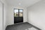 5/6 James Street, Bayview, Auckland - Carousel 8