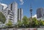 1505/207 Federal Street, Auckland Central, Auckland - Carousel 15