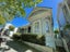 78 Franklin Road, Freemans Bay, Auckland - Carousel 1
