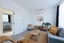 22 Chatham Street, Berhampore, Wellington - Carousel 2
