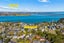 77H Goodall Street, Hillsborough, Auckland - Carousel 25