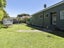 17A Sunshine Avenue, Paraparaumu, Paraparaumu - Carousel 10
