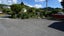 27 Moana View Road, Waikawa, Picton - Carousel 7