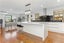 5 Palazzo Close, Flat Bush, Auckland - Carousel 3