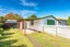 323 Somme Parade, Aramoho, Whanganui - Carousel 21