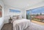 7/28 Vodanovich Road, Te Atatū South, Auckland - Carousel 11