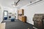 4A Commissariat Road, Mount Wellington, Auckland - Carousel 11