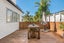 76B Glamorgan Drive, Torbay, Auckland - Carousel 6