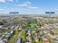 32A Station Road, Takanini, Auckland - Carousel 16