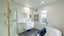 39 Benner Drive, Ngatea, Ngatea - Carousel 11