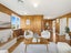 1/37 Verran Road, Birkenhead, Auckland - Carousel 7