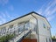 6/31 Clissold Street, Merivale, Christchurch - Carousel 1