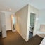 312/85 Wakefield Street, Auckland Central, Auckland - Carousel 1