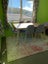 39A Erlestoke Crescent, Churton Park, Wellington - Carousel 5