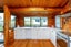 15 Hickford Place, Okato, Okato - Carousel 4