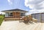 1/15 Currie Avenue, Mount Roskill, Auckland - Carousel 3