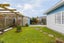 6A Hollows Crescent, Takaro, Palmerston North - Carousel 10