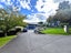 16 Dorset Street, Balaclava, Dunedin - Carousel 19