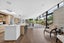 270 Riddell Road, Glendowie, Auckland - Carousel 5