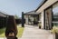 15 Tuaia Street, Pyes Pa, Tauranga - Carousel 22