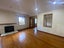 20 Arahoe Road, New Lynn, Auckland - Carousel 3