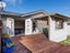 45 College Street, Awapuni, Palmerston North - Carousel 6