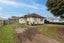 31 Karaka Street, Nawton, Hamilton, Waikato - Carousel 4