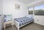 22 Rheingold Place, Huapai, Kumeu - Carousel 8