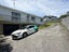 1/24 Barbados Drive, Unsworth Heights, Auckland - Carousel 1