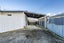110 Jenkin Street, Strathern, Invercargill - Carousel 14