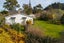 405 Pigeon Valley Road, Pigeon Valley, Wakefield - Carousel 13