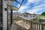1/15 Rush Place, Mangere, Auckland - Carousel 18