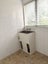 67 La Rosa Street, Green Bay, Auckland - Carousel 10
