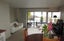 7A Austen Ward Heights, Enner Glynn, Nelson - Carousel 5